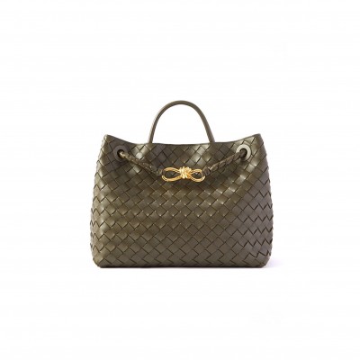 BOTTE GAVENETA ANDIAMO  (32*25*11cm)